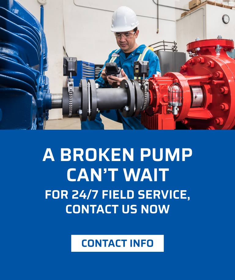 Syndicated Industries - The Largest Pump Supplier Serving Grande Prairie, Alberta& Northern British Columbia (BC)he Largest Pump Supplier Serving Grande Prairie, Alberta& Northern British Columbia (BC)